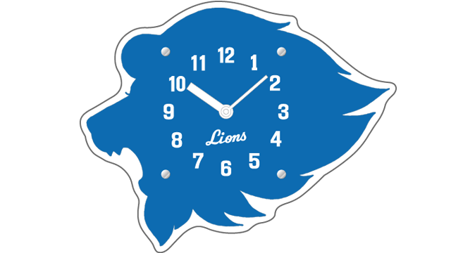  ここに画像が入ります