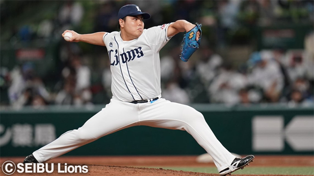  ここに画像が入ります