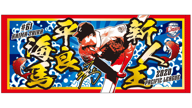  ここに画像が入ります