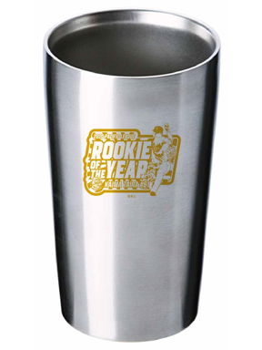  ここに画像が入ります