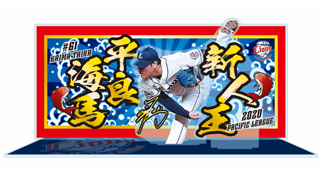  ここに画像が入ります