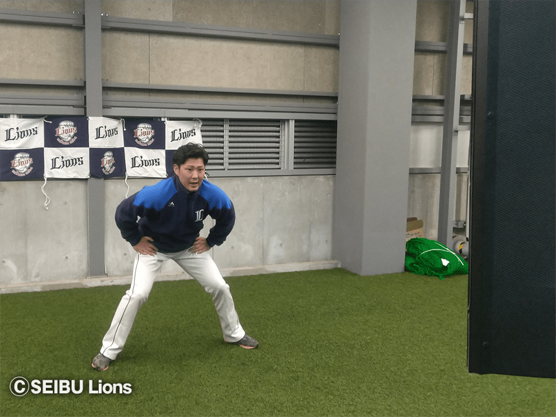  ここに画像が入ります