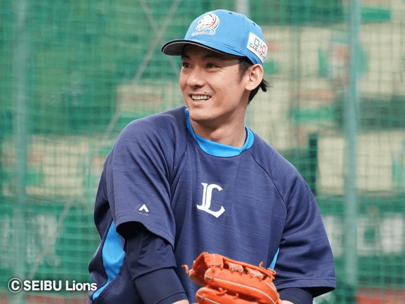  ここに画像が入ります