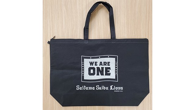  ここに画像が入ります