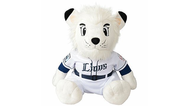  ここに画像が入ります