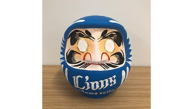  ここに画像が入ります