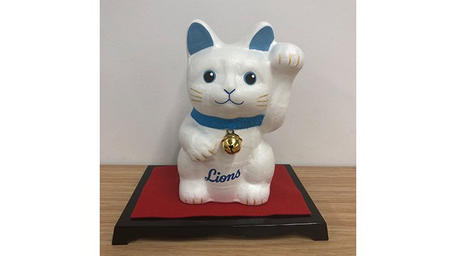  ここに画像が入ります