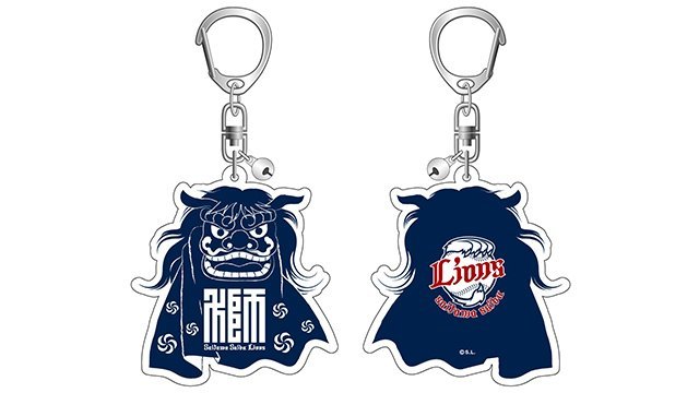  ここに画像が入ります