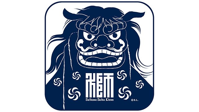  ここに画像が入ります