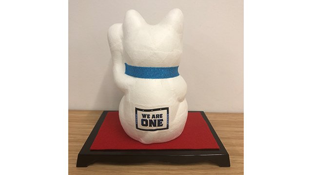  ここに画像が入ります