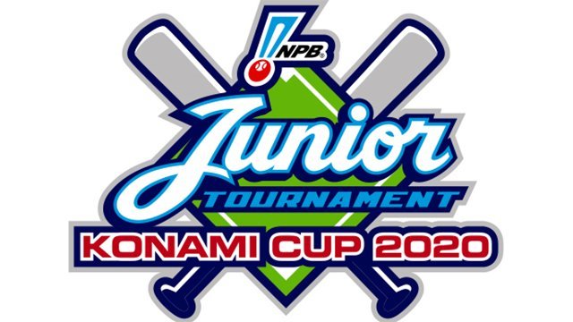  ここに画像が入ります