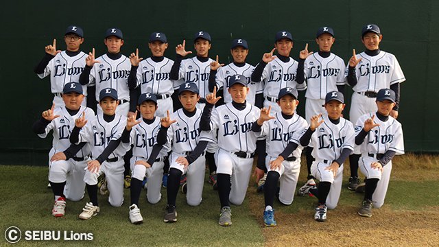 2006年度12球団ジュニアトーナメント　優勝メダル 2006年WBC優勝チームが手にした金メダル - スポニチ Sponichi
