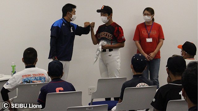  ここに画像が入ります