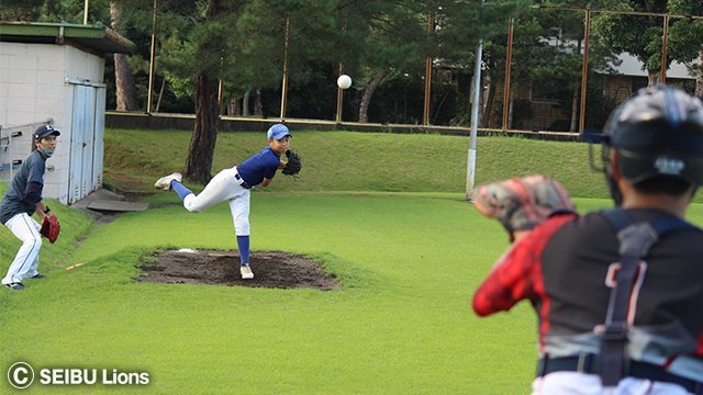  ここに画像が入ります