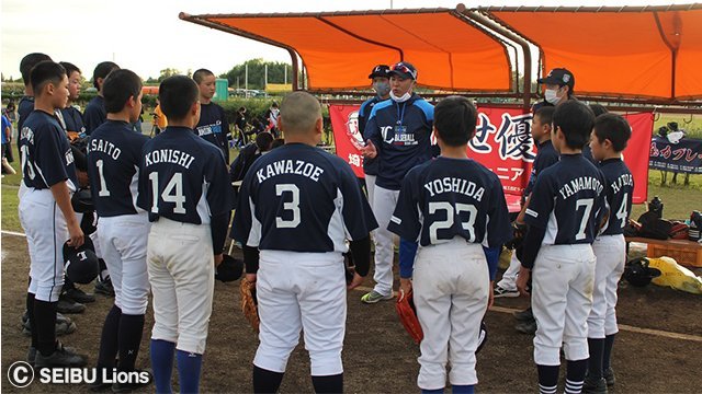  ここに画像が入ります