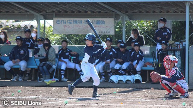  ここに画像が入ります