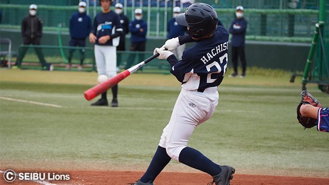  ここに画像が入ります