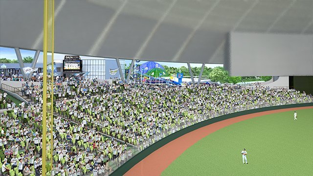  ここに画像が入ります