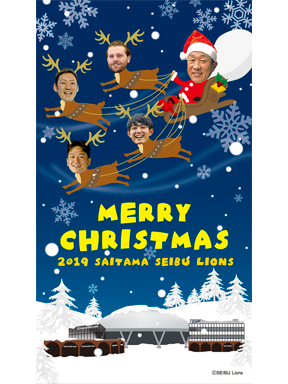  ここに画像が入ります