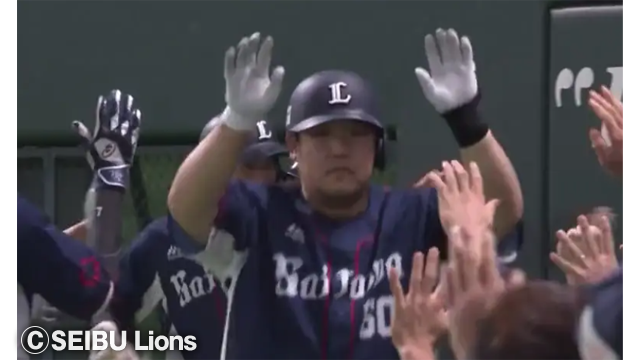  ここに画像が入ります