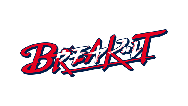  ここに画像が入ります