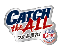 スローガンピンバッジ