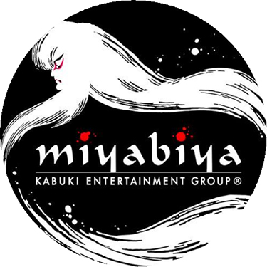 雅屋プロフィール