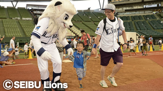 アフターザゲーム1