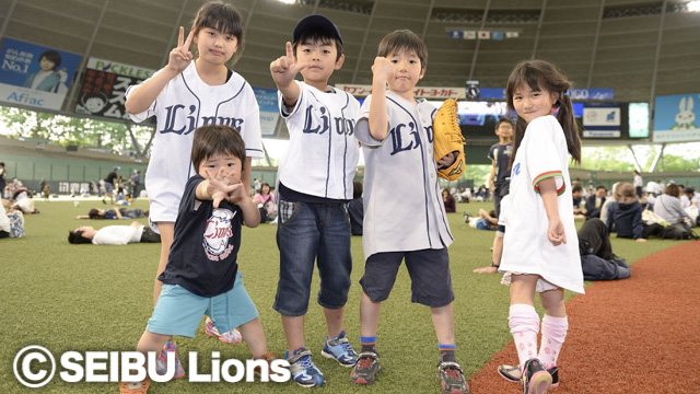 アフターザゲーム2