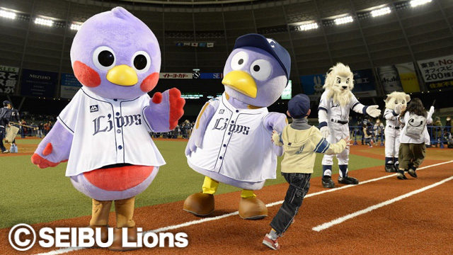 アフターザゲーム6