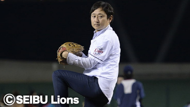 アフターザゲーム7