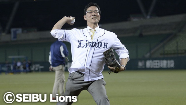 アフターザゲーム8