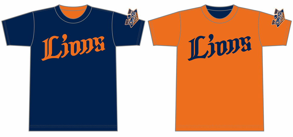 グッズイメージ