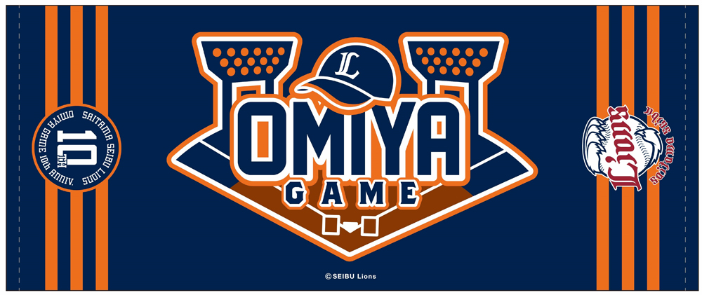 グッズイメージ