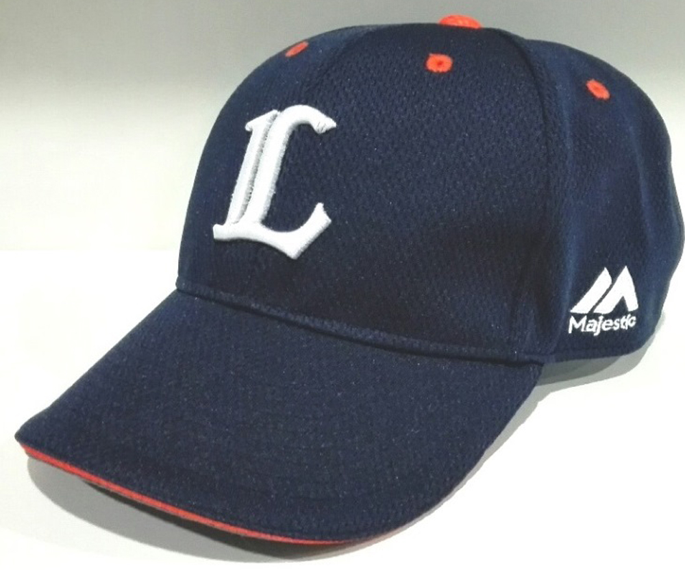 グッズイメージ