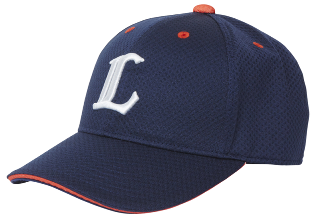 グッズイメージ