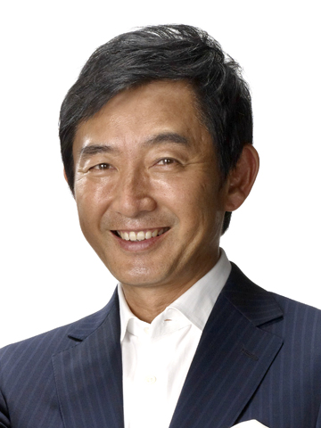 石田純一さん