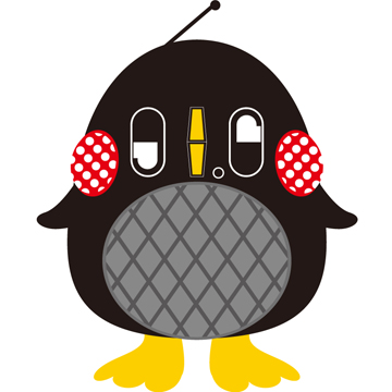 キューイチロー