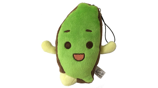 ※観光PRブースイメージ