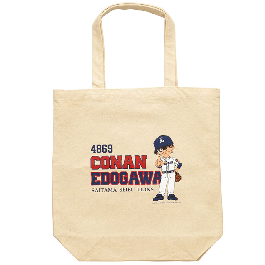 グッズイメージ