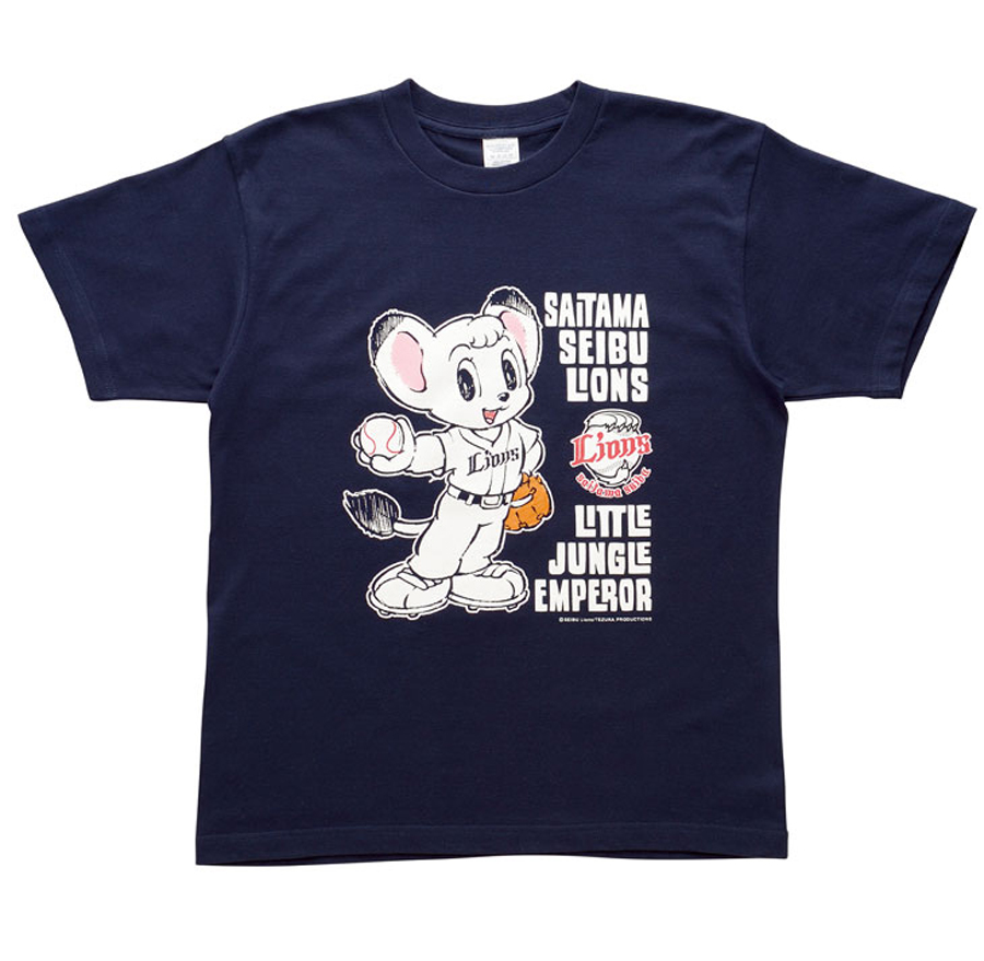 グッズイメージ