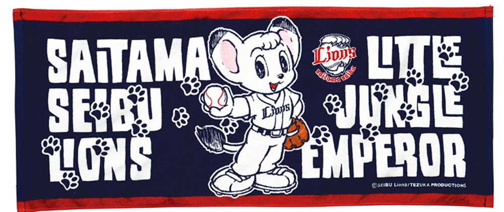 グッズイメージ