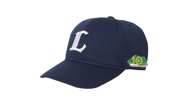 10周年アニバーサリー