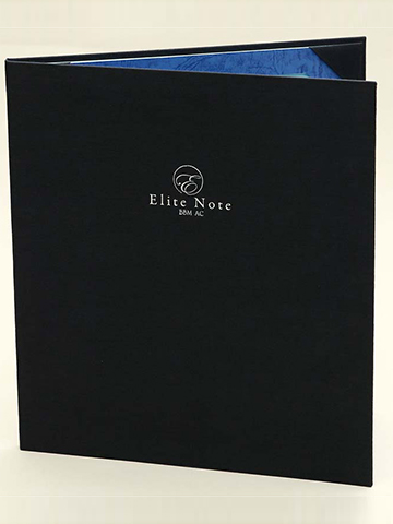 田代選手プロ初本塁打記念直筆サイン入りフォト