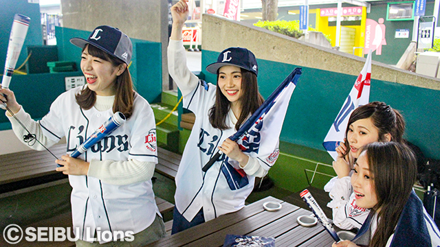 「友活シート」