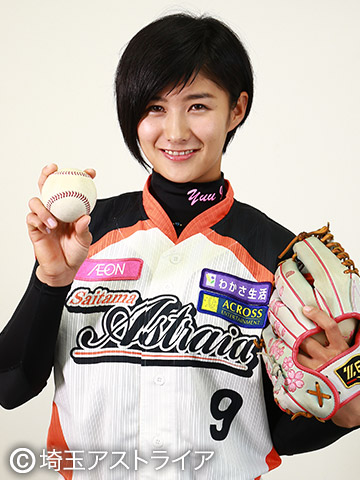 加藤優さん