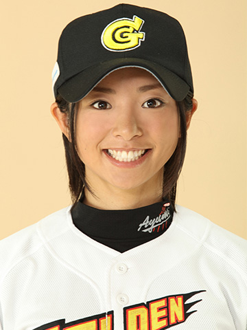 片岡安祐美さん