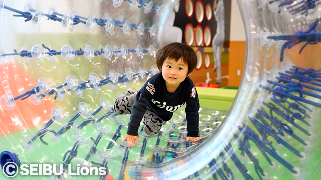 「一番人気のサイバーホイール」