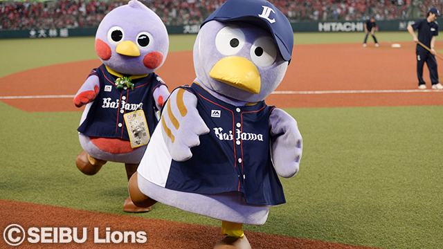 ピッチング体験