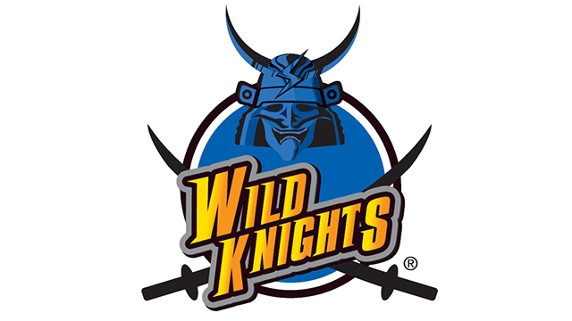 ワイルドナイツ
